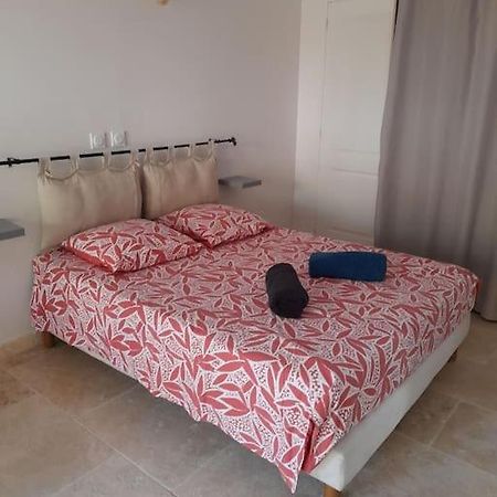Nouveaute Studio Sur Les Hauteurs. Robion en Luberon Εξωτερικό φωτογραφία