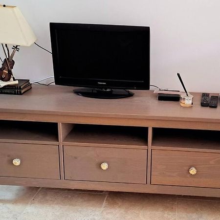 Nouveaute Studio Sur Les Hauteurs. Robion en Luberon Εξωτερικό φωτογραφία